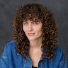 Merlia de Ridder
