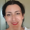 Rodica Micodan