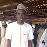 Tahir M. Yarima