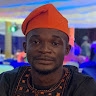 Bolarinwa Bankole