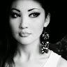 Mariana Marakhovskaia