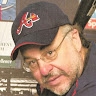 Dan Schlossberg