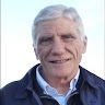 Pier Francesco Biagi