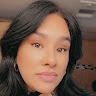 Ms. Erica