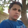 Gopal Gurjar