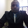 Fred Wanjala