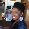 Denise Ennett