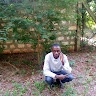 Hashim Kibwana