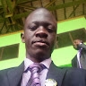 Evans Ogwedegi