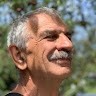 Alexey Bezrukov