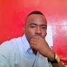 Joseph Afreh