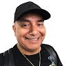 Dave Rodriguez