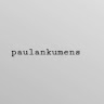 Paul Anku-Mensah