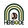 Herbode Foundation Board  