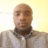 Patrick Mwangi