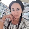 Maryna Bodnariuk