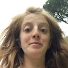 maddalena costamagna