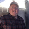 Steve Walsh