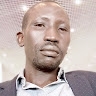 Daud Konya