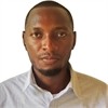 Daniel Musyoka Kimotho