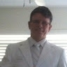 Dennis Johns
