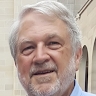 Ian Johnston