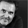MÁRIO JOÃO ALVES