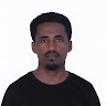 Kajelcha Fikadu