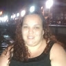 Kelly Russell