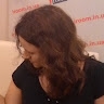 Наталия Сахно