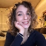 Anamaria Kovač