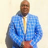 taurai zindoga