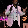 Earle Soul