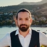 Constantinos Makris