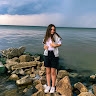 Victoria Garanich