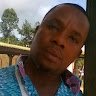 Bismark Boye