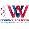 Val Ward Creative Branding Manager