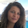 Gabriela Naneș