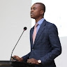 Paul Owusu Donkor