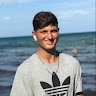 Raphael Nahmias