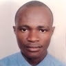 Ibrahim Rahman