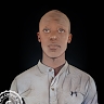 Don Ochieng