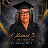 Gwendolyn Hilliard
