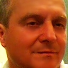 Иван Новиков