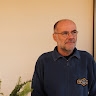 Odysseus Papalexandris