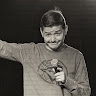 Brendan Morris
