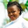 Namusoke Rebecca