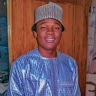 Adamu Lawan Inuwa