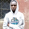 Ntibitura Jean Paul