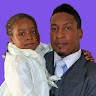 Shalena Brim
